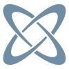 DUOS A/S logo