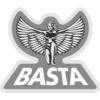BASTA ACTIVE CAR CARE A/S logo
