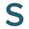 SCHØDT A/S logo