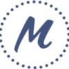 Munkgaard Inn & Outdoor ApS logo