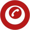 VIPTEL ApS logo