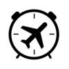 Travel Help ApS logo