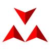 Multichanger.dk ApS logo