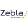 ZEBLA TRADING ApS logo