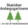 S.K.A. A/S logo