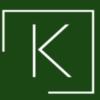Kondrup Consulting ApS logo