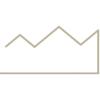 Jens Møllersvej, Aabybro ApS logo