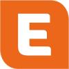 Effektiv Byg A/S logo