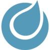 PLASTISENS ApS logo