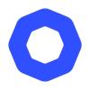 Lucas Ritlov Investments ApS logo