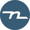 DOMUS NEMCO A/S logo