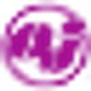 OJ AUTOLAK A/S logo