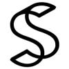 SlikhaarTV ApS logo