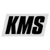 Anders Klostergaard Holding ApS logo