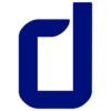 CREST AUTOMATION ApS logo