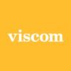 VISCOM HOLDING ApS logo