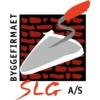 KSG HOLDING ApS logo