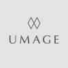 UMAGE Group ApS logo
