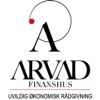 SUSANNE ARVAD HOLDING ApS logo
