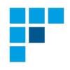Fjelsø Indoor A/S logo