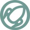 BGlobal ApS logo