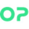 OpenRPA Alliance ApS logo