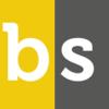 BSDK 2025 ApS logo