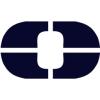 NUEVOTIME ApS logo