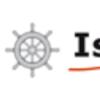 ISBAK HOLDING AF 2013 ApS logo