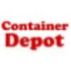 Container Depot ApS logo