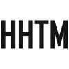 HHTM ApS logo