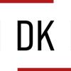 Rustfri DK Holding ApS logo