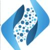 Vanquish Innovation ApS logo