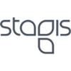 STAGIS HOLDING ApS logo