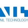 NIL TECHNOLOGY ApS logo