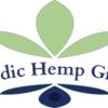 Nordic Hemp Group ApS logo