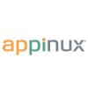 APPINUX A/S logo