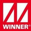 WINNER OPTIMIST ApS logo