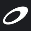 Obsidian Group ApS logo