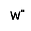 WINTHER WINTHER A/S logo