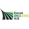 Dansk Økojord A/S logo