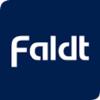 FALDT CLEANING SYSTEM ApS logo