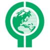 BIOTECHNICS DANMARK A/S logo