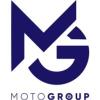 MotoGroup ApS logo