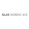 Glas Nordic A/S logo