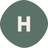 Halden Holding ApS logo