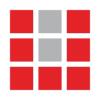 Uniteam Group ApS logo