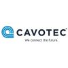 CAVOTEC DANMARK A/S logo