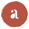 Aliva Foods Drift ApS logo