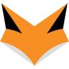 Foxybeat ApS logo